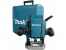 Фрезер Makita RP0900