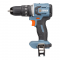 Аккумуляторный дрель-шуруповерт SENIX PDDX2-M2-EU