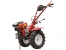 Культиватор FERMER FM-1618MXL