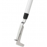Нож для прополки швов плитки 30 мм Xact FISKARS (1027112)