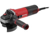 Болгарка WORTEX AG 1211-3