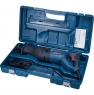 Сабельная пила Bosch GSA 12-30