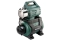 НАСОСНАЯ СТАНЦИЯ Metabo HWW 4500/25 INOX