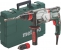 Перфоратор Metabo KHE 2860 Quick