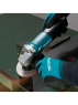 Болгарка Makita GA5100