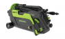 Мойка высокого давления Greenworks PW5130 220V