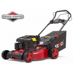 Газонокосилка бензиновая Senci LMB18S57 Briggs&Stratton