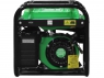 Электростанция (генератор бензиновый) DGM GE4000
