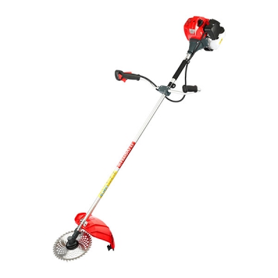 Бензиновый триммер FELISATTI 520 SE