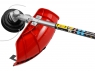 Мотокоса ECO GTP-255 Power MAX