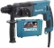 Перфоратор MAKITA HR2470
