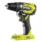 Дрель-шуруповерт RYOBI R18DD5-0 ONE+ Дрель-шуруповерт RYOBI R18DD5-0 ONE+