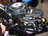  Лодочный мотор Tohatsu MFS 15 C EPS (C EPL)