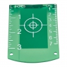 Нивелир лазерный AEG CLG220-K (зеленый луч)