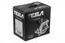 Пила циркулярная аккумуляторная TESLA TCS18DC TO (без батареи)