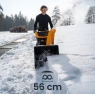 Снегоуборщик Stiga ST 3256 P