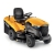 Минитрактор STIGA ESTATE 7102 W