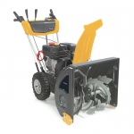 Снегоуборщик Stiga ST 3256 P