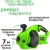 Сантехнический трос аккумуляторный Greenworks G24DA, 24v, без АКБ и ЗУ Сантехнический трос аккумуляторный Greenworks G24DA, 24v, без АКБ и ЗУ