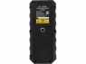 Дальномер лазерный BULL LM 8001