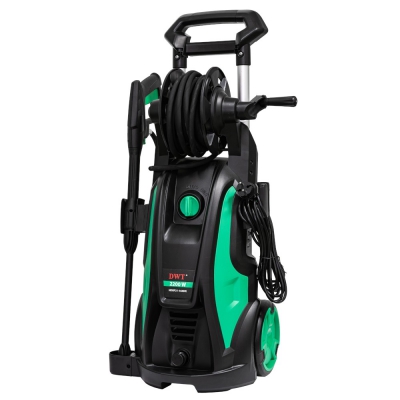 Мойка высокого давления DWT HDRP21-165DR Мойка высокого давления DWT HDRP21-165DR