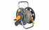 Катушка HoZelock 2431 для шланга длиной 45 м