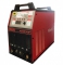 Промышленная аргонодуговая установка Mitech AC/DC-315P (350А)