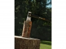 Топор-колун FISKARS U32 Ultra (1082131)