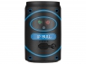 Нивелир лазерный BULL LL 2201 со штативом