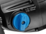 Дрель алмазного сверления BULL PCD 1520 D