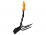 Культиватор-пропалыватель OneClick FISKARS (1080685)