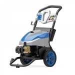 Мойка высокого давления Aprila HZ-275TP