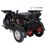 Трицикл электрический AP-H009-24 YAKAMA