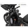 Трицикл электрический AP-H009-24 YAKAMA