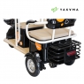 Трицикл электрический AP-H009-25 YAKAMA