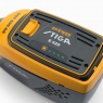 Триммер аккумуляторный STIGA SGT 500 AE (48V без АКБ и ЗУ)
