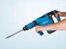 Перфоратор BULL BH 5001