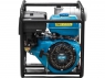 Мотопомпа ECO WP-1601C