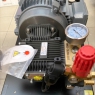 Мойка высокого давления Aprila BTK-1214B3