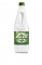 Жидкость для биотуалета (расщепитель) Thetford Aqua Kem Green 1,5л