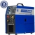 Инверторный сварочный полуавтомат Aurora PRO OVERMAN 180