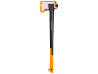 Топор-колун FISKARS X32 L (1069108)