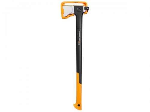Топор-колун FISKARS X32 L (1069108)