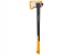 Топор-колун FISKARS X32 L (1069108) Топор-колун FISKARS X32 L (1069108)