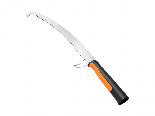 Пила изогнутая OneClick FISKARS (1080690)