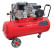Компрессор ременной FUBAG B4000B/100 СМ3