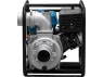 Мотопомпа ECO WP-1601C
