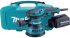 Эксцентриковая шлифмашина MAKITA BO5041K
