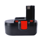 Аккумулятор VOLAT для Bosch 18V 1.5AH (Ni-Cd) BOS-BAT180 Аккумулятор VOLAT для Bosch 18V 1.5AH (Ni-Cd) BOS-BAT180