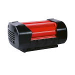 Аккумулятор VOLAT для Bosch 36.0V 5.0AH (Li-ion) BOS-BAT836 Аккумулятор VOLAT для Bosch 36.0V 5.0AH (Li-ion) BOS-BAT836